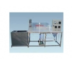 SHYL-PC679 三沟式卡鲁塞尔氧化实验装置(自动控制)